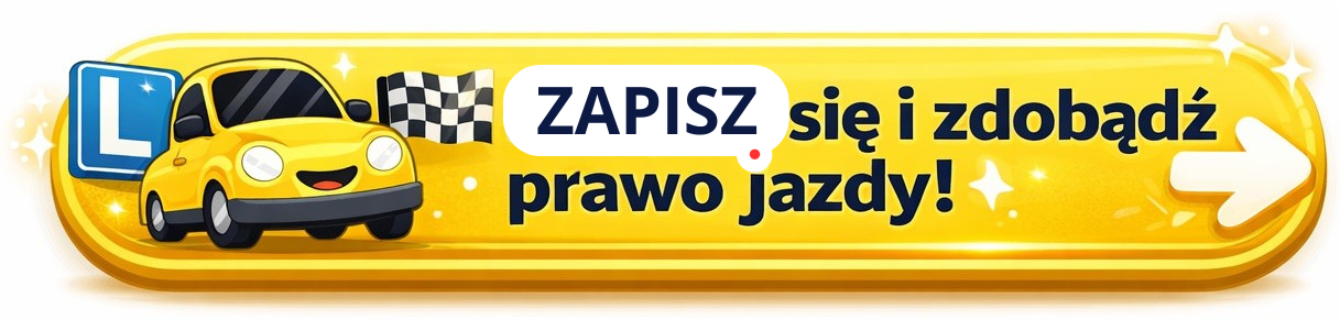 ZAPISY_ ARTTUBE_KASZOW